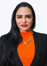 Foto de JESSICA DA SILVA SANTOS