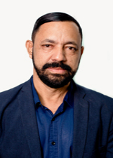 Foto de Neiriberto Martins da Silva Erthal