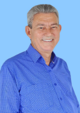 Foto de Divino Manoel Roxa