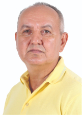 Foto de Luiz Vezaro