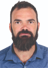 Foto de ALEXANDRE TONELLO