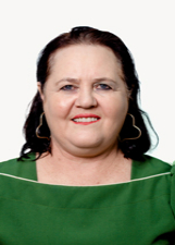 Foto de Leda Maria Costenaro Vezaro