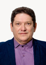 Foto de Telmo Alves de Brito
