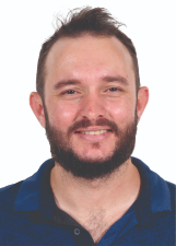 Foto de TIAGO DA ROCHA