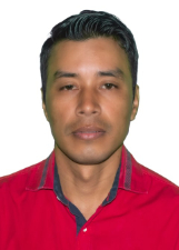 Foto de GILBERTO SOUZA TORRES