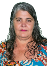Foto de MARLUCIA BATISTA PUGER