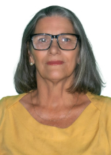 Foto de CECILIA ULDRISCH