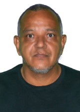 Foto de Valdemir Correia de Melo