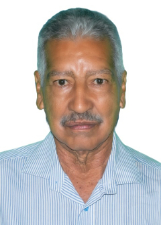 Foto de JOSE GERALDO DUTRA