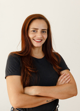 Foto de MAGDA KAROLINE ALINE RODRIGUES