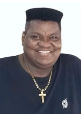Foto de JOÃO BATISTA NERI DE ELMEIDA