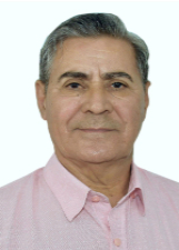 Foto de IRACINO FERNANDES DE OLIVEIRA