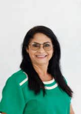 Foto de FRANCISCA TEIXEIRA DA ROCHA WUTTKE
