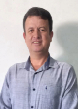 Foto de Clemilson França da Silva