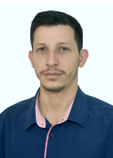 Foto de GABRIEL FREIRE CÂNDIDO