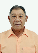 Foto de Joaquim Jose Moreira