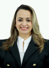 Foto de ALDENEIDE DE ALMEIDA SILVA NAZARO