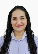 Foto de MÁRCIA DA SILVA PINHEIRO