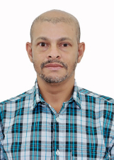 Foto de ALEX SANDRO LOPES PINHEIRO