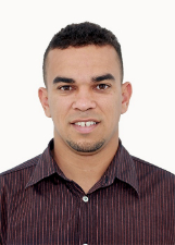 Foto de RICARDO APARECIDO LOPES ANDRADE