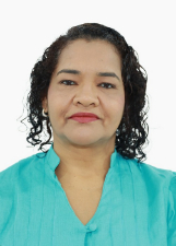 Foto de ALESSANDRA CRISTINA DE SOUZA