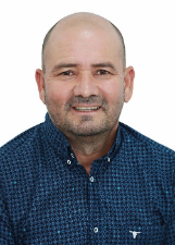 Foto de Nicolino Ferreira de Freitas