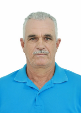 Foto de Adão Vulp Santana