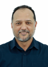 Foto de Jonas Campos Vieira