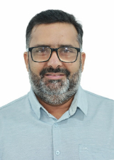 Foto de Adenilson Eliotério da Silva