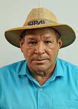Foto de Elizeu Rufino de Almeida
