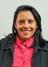 Foto de FRANCIDALVA DA SILVA CARVALHO