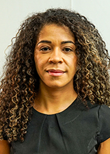Foto de JANAÍNE CLEMENTE DE OLIVEIRA