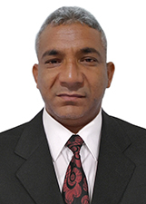 Foto de VADIMILSOM PEREIRA BRITO
