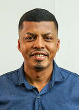 Foto de BENEDITO COSTA SILVA