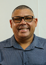 Foto de ALBERTO RAFAEL DA SILVA