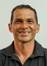 Foto de ROBERTO TRINDADE DA SILVA