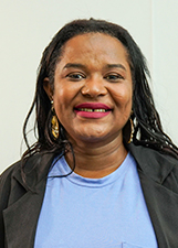 Foto de LUZIA APARECIDA ALVES SOARES