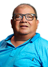 Foto de JOSE LUCIO DOS SANTOS
