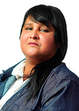 Foto de JACIRA CHAVES DA SILVA
