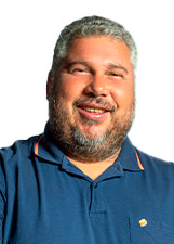 Foto de Gleison Oliveira da Silva