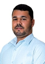 Foto de FLAVIO VIEIRA ALVES