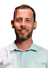 Foto de DIEGO MARQUES DE MACEDO