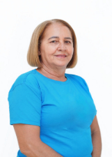 Foto de MARIA LUZIA DA SILVA