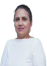 Foto de DINALVA PEREIRA DE SOUZA