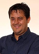 Foto de Marcos Antonio Sampaio Rodrigues