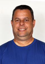 Foto de OTAVIO AUGUSTO CESARIO MATEUS