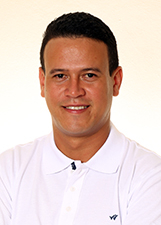 Foto de VICTOR HUGO ALVES DE QUEIROZ