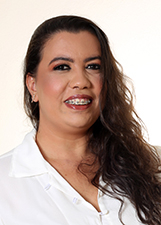 Foto de Narathienny Queiroz de Matos