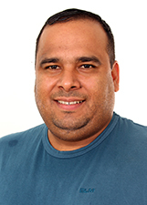Foto de Clodoaldo Germano dos Reis