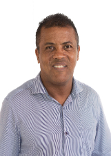 Foto de ANTONIO CESAR DA SILVA